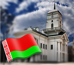 Беларусь фото в интерьере