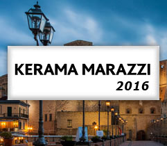Керама Марацци 2016 фото в интерьере