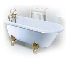 Керамическая плитка для ванной (фото-каталог)