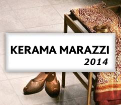Керама Марацци 2014 фото в интерьере