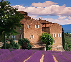 Toscana  