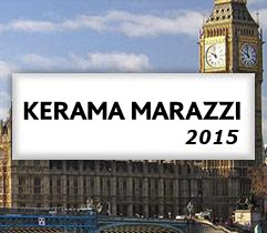 Керама Марацци 2015 фото в интерьере