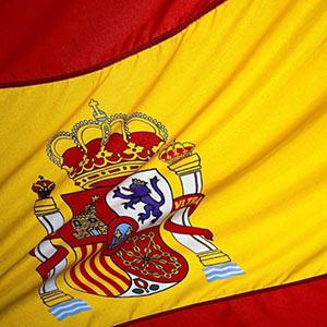 Популярные бренды испанской плитки