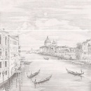    Venice  ( 3 . . 2575)  7575 (12109R\3x\3F)